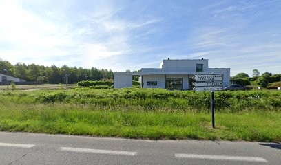 MH Receptions, Traiteur à Téteghem-Coudekerque-Village