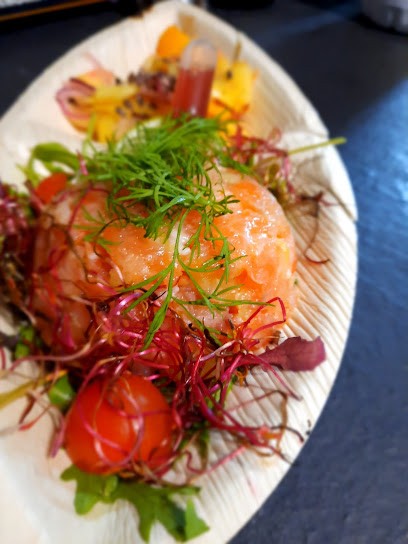 Lille O Saveurs, Traiteur à Templeuve-en-Pévèle