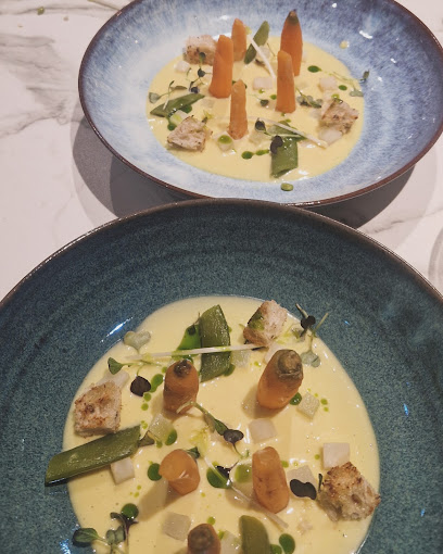 Un Chef Dans Votre Cuisine Traiteur à Cognac