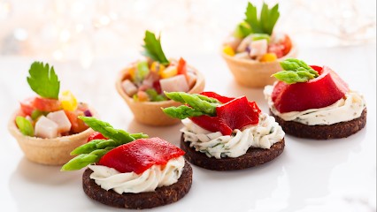 CHEZ MIGUEL, Traiteur à Dunkerque