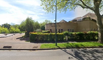 Stefani Traiteur, Traiteur à Marolles-en-Brie