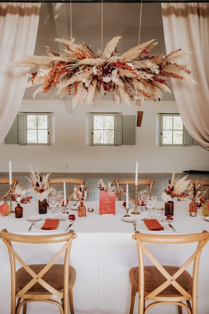 L'Atelier Contemporain, Traiteur à Floirac