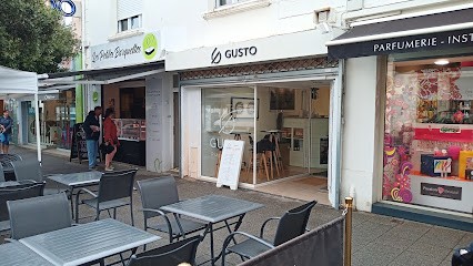 Les Petites Barquettes, Traiteur à Saint-Gilles-Croix-de-Vie