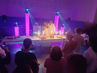 Les Délices De Fanou, Traiteur à Feignies