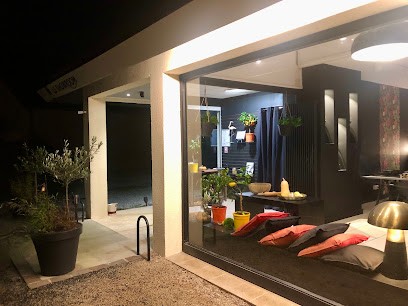 C2lacuisine.com, Traiteur à Mathieu