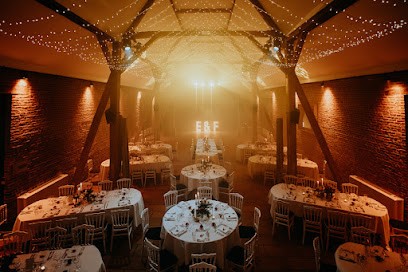 La Gourmandine-Traiteur&Evénements, Traiteur à Hem