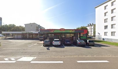 Traiteur Mariage Lons-le-Saunier, Traiteur à Lons-le-Saunier