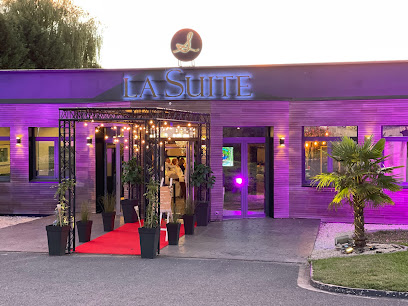 A La Suite Traiteur à Escaudœuvres