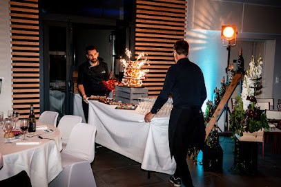 L'Excellence Traiteur, Traiteur à Seyssinet-Pariset