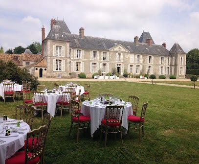 Le Jardin Du Gout, Traiteur à Dammarie-les-Lys