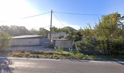 Elena Et Ses Marmites Traiteur, Traiteur à Mallemoisson