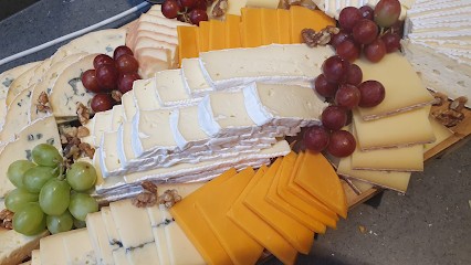 E.Leclerc TRAITEUR Wattrelos, Traiteur à Neuville-en-Ferrain