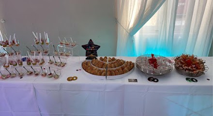 Le Dodo Traiteur, Traiteur au Fauga