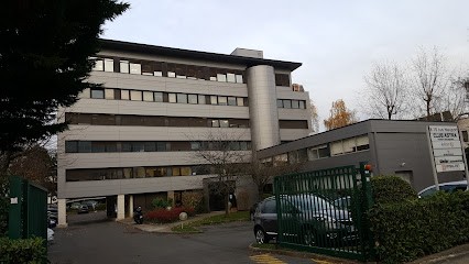 Elior Entreprises, Traiteur au Plessis-Robinson