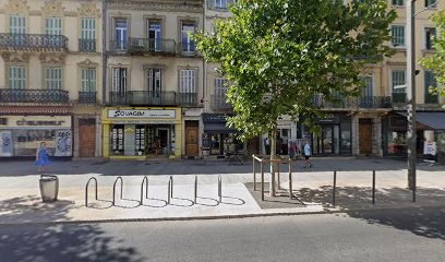 Les Pâtes Flayoscaises, Traiteur à Draguignan
