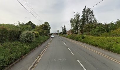 Carrefour Traiteur, Traiteur à Hulluch