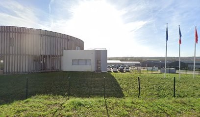 E@sy Traiteur, Traiteur à Gragnague