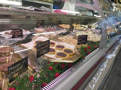 Délice&Co, Traiteur à Livry-Gargan