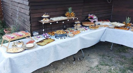 Depousier Traiteur, Traiteur à Gréasque