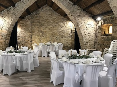 alcapies-events traiteur, Traiteur à Saint-Jean-d'Alcapiès