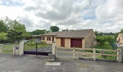 LES DÉLICES DE TONY, Traiteur à Peujard