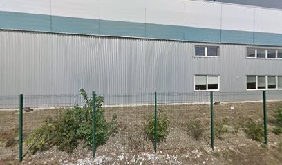 Au Bon Sens Des Mets, Traiteur à Tullins