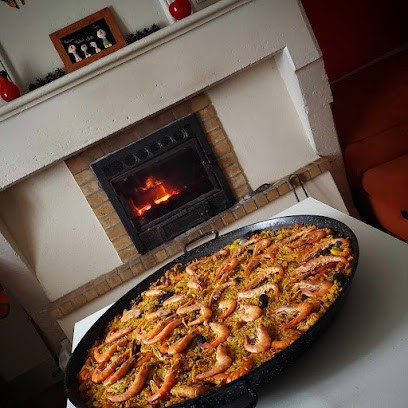 Plazaella, Traiteur à Daignac