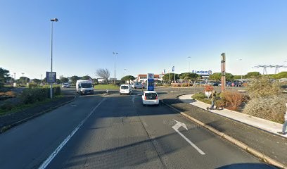 E.Leclerc TRAITEUR Lagord, Traiteur à Lagord