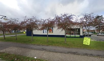 E.Leclerc TRAITEUR Crevecoeur-le-Grand, Traiteur à Crèvecoeur-le-Grand