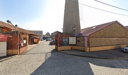 Lékalou traiteur et organisateur d'évènements, Traiteur à Villenoy