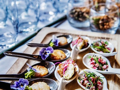 Grain de Vie, Traiteur à Morsang-sur-Orge