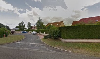 creosaveur, Traiteur à Sainte-Cérotte