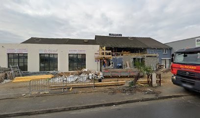 La Tonnelle, Traiteur à Villiers-le-Bel