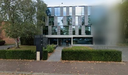 Elior, Traiteur à Marcq-en-Baroeul