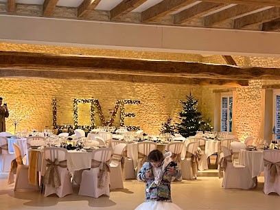 Nicolas PIERRE Traiteur, Traiteur à Montigny-la-Resle