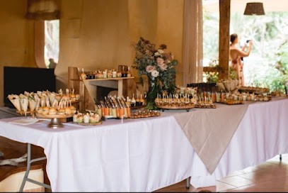 LILI CUISINE traiteur, Traiteur à Lecci