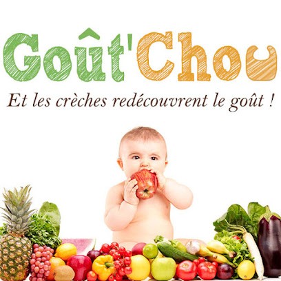 Goutchou, Traiteur à Croizet-sur-Gand