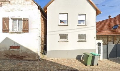 Traiteur Klipfel, Traiteur à Nordheim