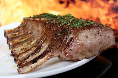 Saada Traiteur, Traiteur à Charenton-le-Pont