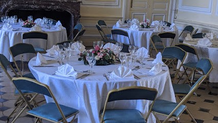 Traiteur halal ile de france, Traiteur à Épinay-sous-Sénart