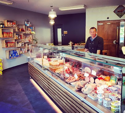 Mihout Traiteur, Traiteur à Gosnay