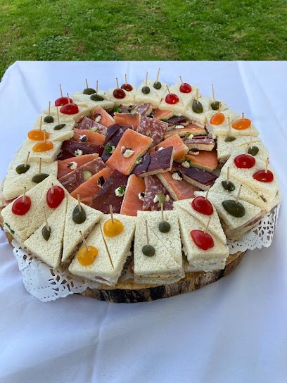 Lucien Wimmer Service Traiteur, Traiteur à Hésingue