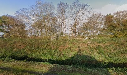 E.Leclerc TRAITEUR Riantec, Traiteur à Damgan