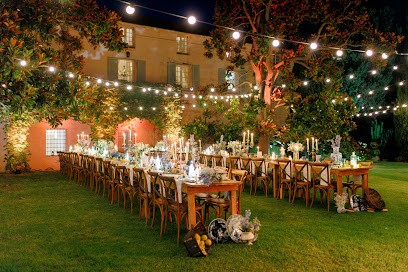 Casellu Foodtruck | Traiteur Corse, Traiteur à Ville-di-Pietrabugno