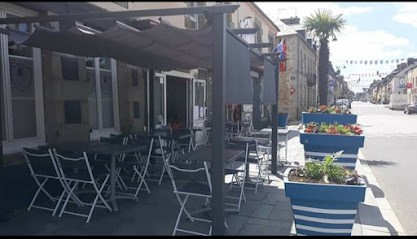 Le Lion d'Or Traiteur - Restaurant, Traiteur à Saint-James