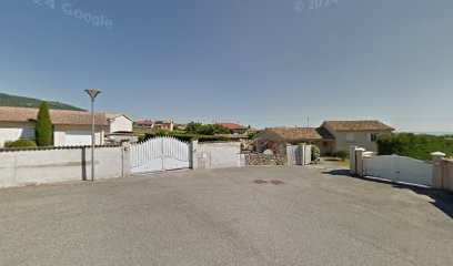 La Fontaine Traiteur, Traiteur à Maclas