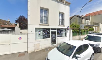 CHEFFE TUYET, Traiteur à Roissy-en-Brie