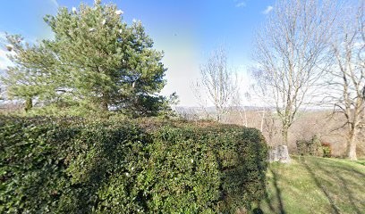 Beteau Pascal, Traiteur à Eycheil