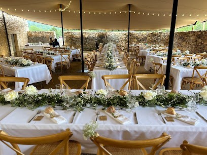 EVIDENTIA EVENTS - Artisan Traiteur Et Créateur D’évènements, Traiteur à Gémenos