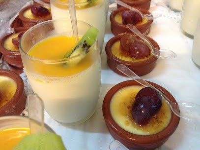 vbtraiteur.eu, Traiteur à La Teste-de-Buch